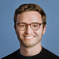 Paz Eshel Email & Phone Number