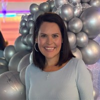 Nephros Employee Megan Caravello's profile photo