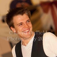Andy Middleton Email & Phone Number