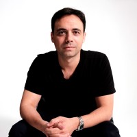 Max Gore Email & Phone Number
