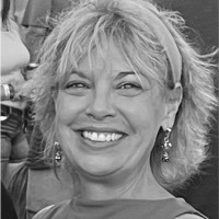 Cigna Insurance Services Employee Didi France's profile photo
