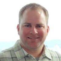 Sierra Construction Company, Inc. Employee Bryan Ploetz's profile photo