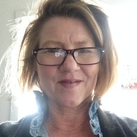 Mary Walls Email & Phone Number