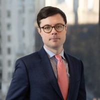 Mark Adomanis Email & Phone Number