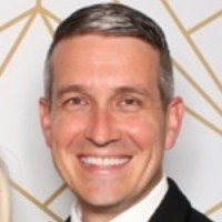 Habitat for Humanity of Collier County Employee Darrick Hatch's profile photo