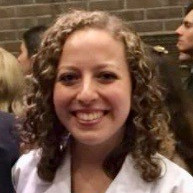 Red Bank Veterinary Hospital Employee Marissa Dick's profile photo