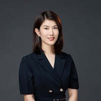 冯韵迪 Email