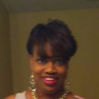 Jada M Email