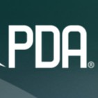 Property Damage Appraisers, Inc. (PDA) Employee Aaron Dani's profile photo