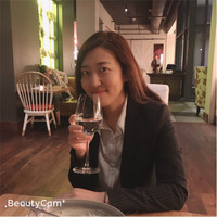 Xu Guo Email & Phone Number