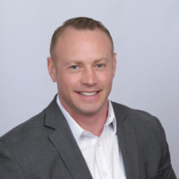 Fidelity Investments Employee Scott Carmody's profile photo