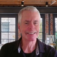 Robert MacNeil Email & Phone Number