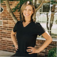 Laura Widney