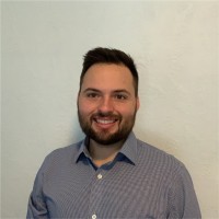 Bryce Beatty Email & Phone Number