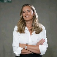 Paula Escobar Chavarría Email & Phone Number