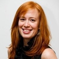 Anna Leath Email & Phone Number