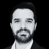 INCA CGIL Employee Alfred Mane's profile photo
