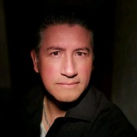 Vetoelectric Employee Ignacio Morales Quiroz's profile photo
