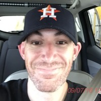 The Cincinnati Insurance Companies Employee William Bricker's profile photo