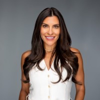 Lindsay Licata Email & Phone Number