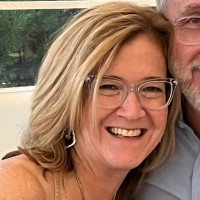 MWSchaber CPA PC Employee Kristen Ifkovits's profile photo