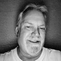 M3 Engineering & Technology Corp. Employee Corey Charmichael's profile photo