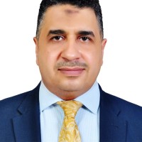 Mahmoud Aboelela Email