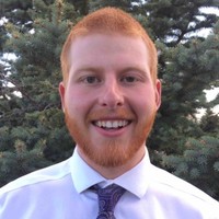 Lawrence Livermore National Laboratory Employee Kurt Olson's profile photo