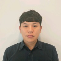 Gunvor Group Ltd Employee Travis Lim's profile photo