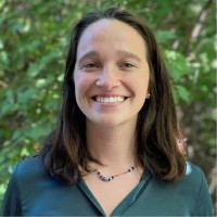 Allison Laporte Email