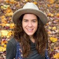 GOLDSTAR REHABILITATION INC. Employee Natalie Schaffer's profile photo