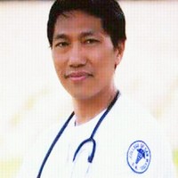 Jose Lam Email & Phone Number
