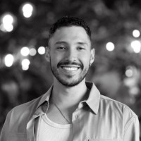 Pura Mente Employee Juan Pablo Salamanca Vega's profile photo