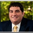 West Virginia Attorney General Employee Seth Harper's profile photo