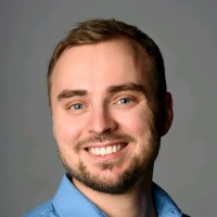 Tino Lange Email