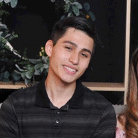 Concote Corporation Employee Moises Hernandez's profile photo