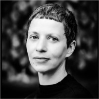 Ecole sup Employee Sylvia Fredriksson's profile photo