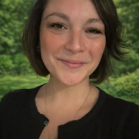 Ville de Saint Gratien Employee Florence Fernandes's profile photo