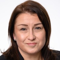 Anna Tanskanen Email