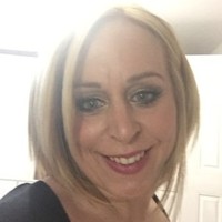 Andrea Vecchi Email
