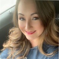 Fresh Success Marketing Group, Inc. Employee Samantha Puckett's profile photo