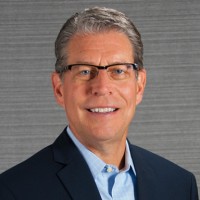 5MetaCom Employee Chris Wirthwein's profile photo