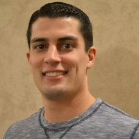 Christopher Scheider Email & Phone Number