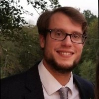 BCS Employee Kevin Wilson's profile photo
