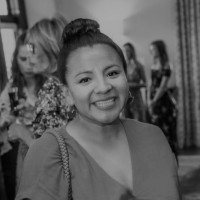 Shapiro+Raj Employee Renee L.'s profile photo