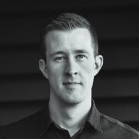 Helium Employee Kent Williams's profile photo