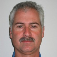 Jonathan Jones Email & Phone Number