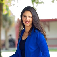 JND Mechanical Employee Amber Thomas's profile photo