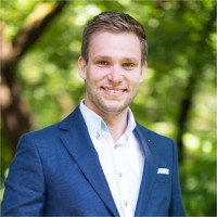 FononTech Employee Rob Hendriks's profile photo