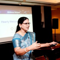 Global Knowledge Technologies Employee S. Pandiyan's profile photo